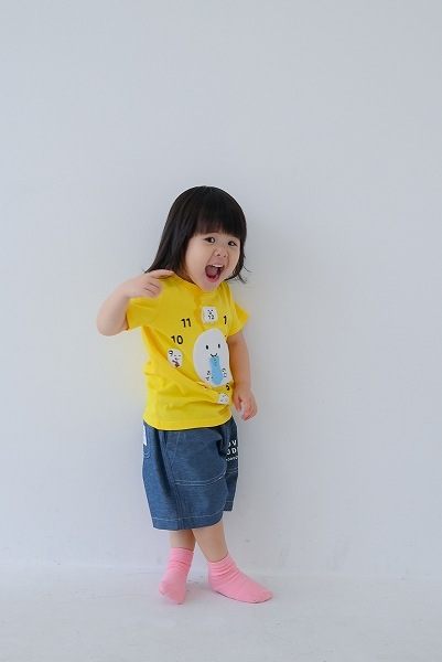 ひなのちゃん　86ｃｍ