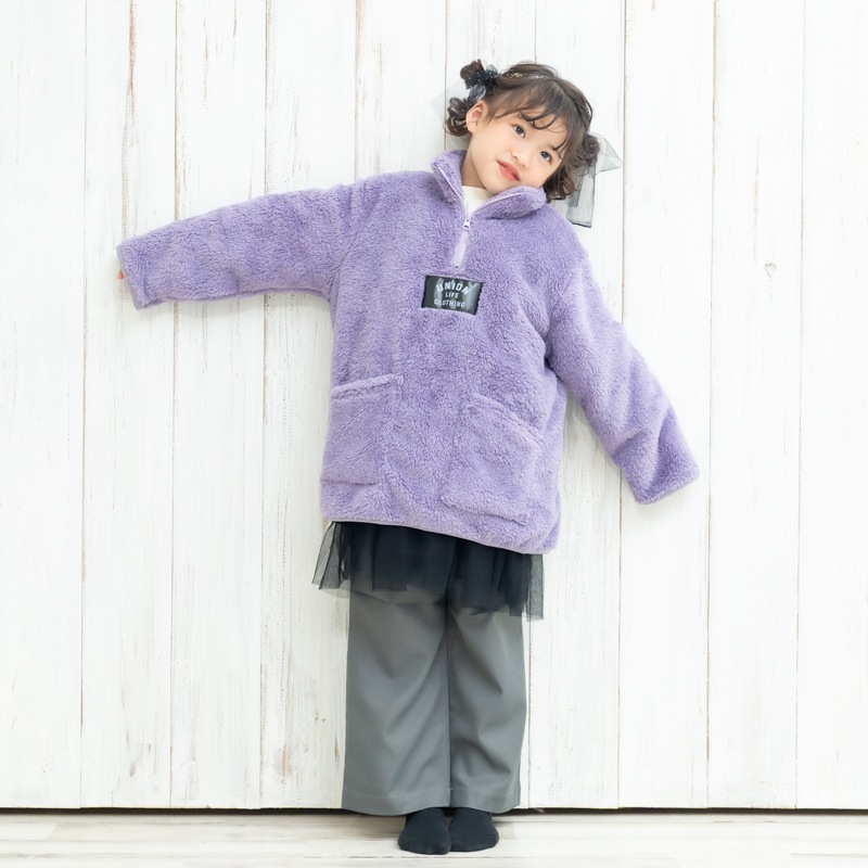 かのんちゃん　112cm