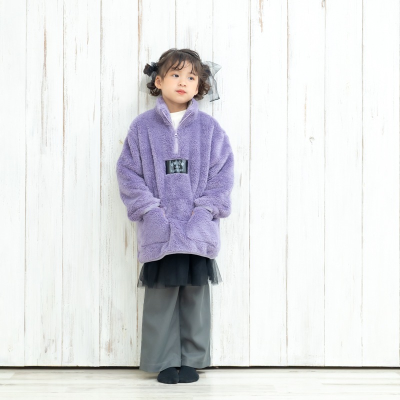 かのんちゃん　112cm