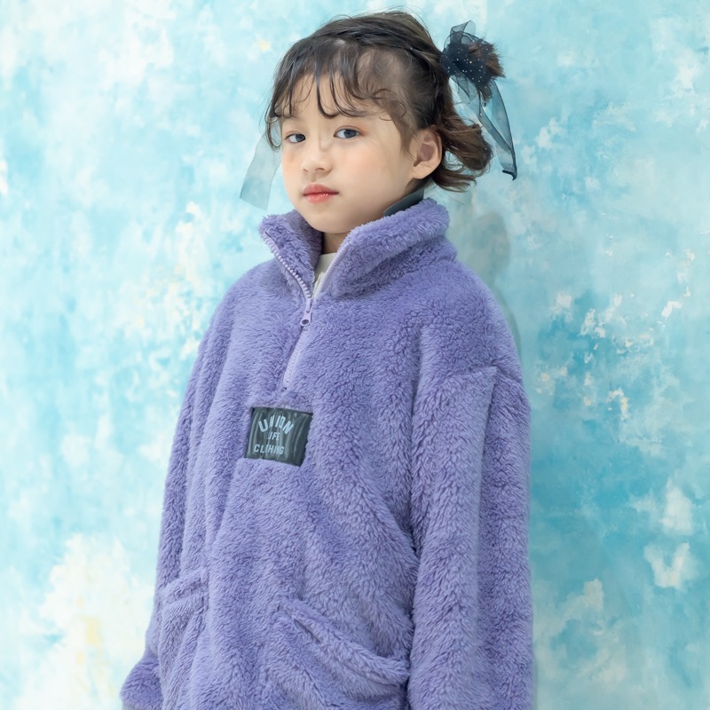 かのんちゃん　112cm