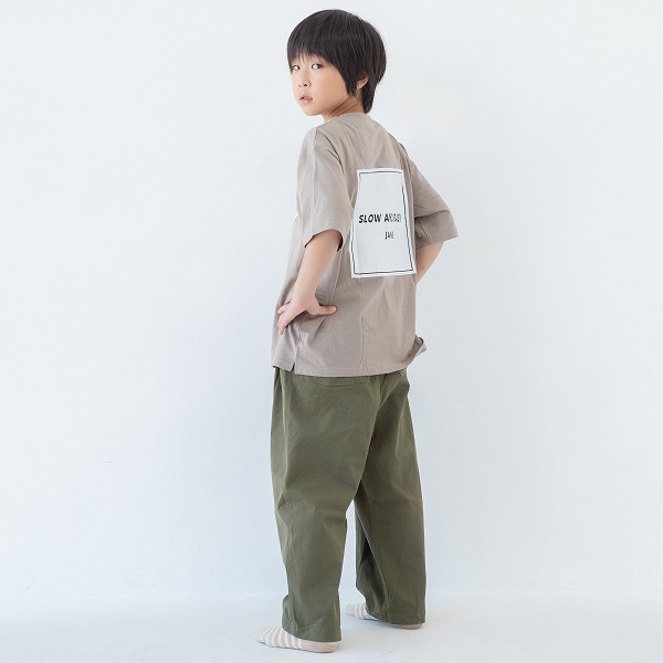 りんくん　134ｃｍ