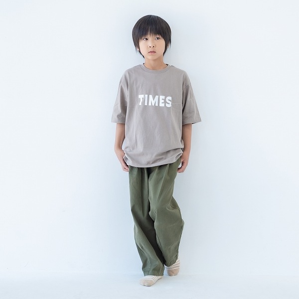 りんくん　134ｃｍ