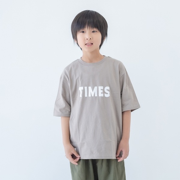 りんくん　134ｃｍ