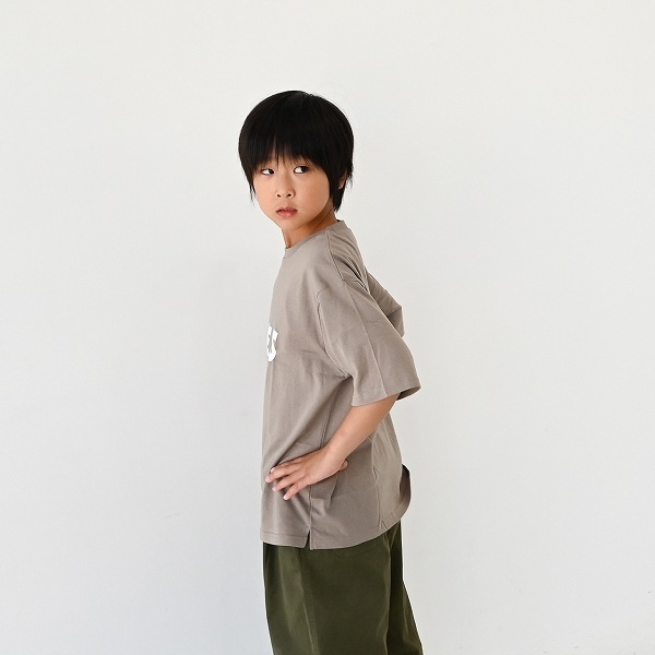 りんくん　134ｃｍ