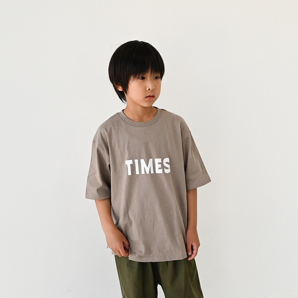 りんくん　134ｃｍ