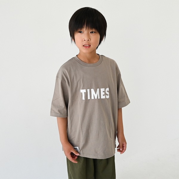 りんくん　134ｃｍ