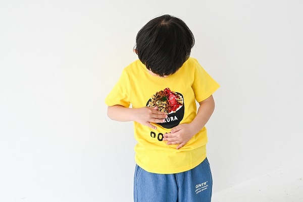 のいくん 105ｃｍ