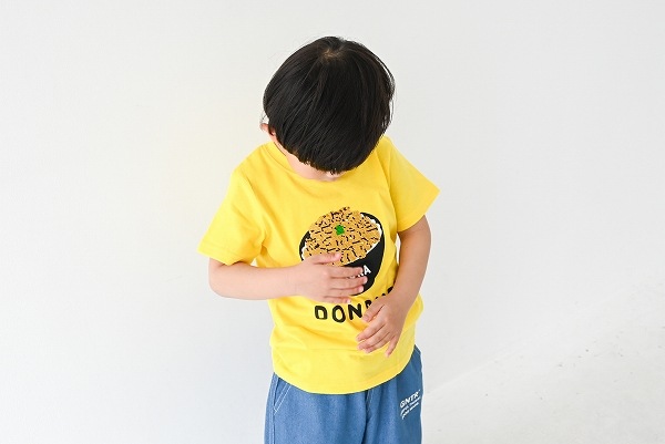 のいくん 105ｃｍ