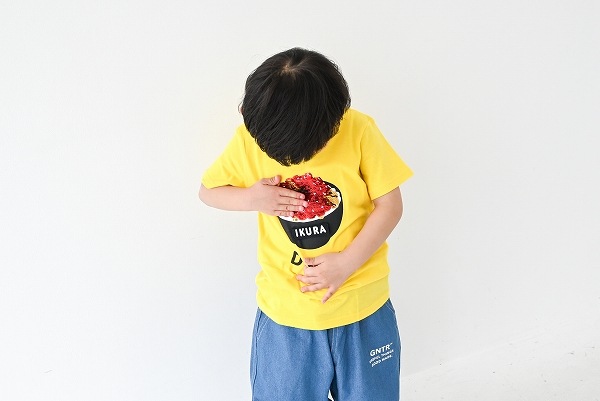のいくん 105ｃｍ