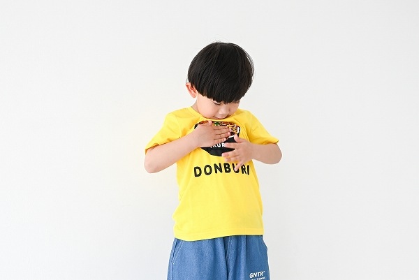 のいくん 105ｃｍ