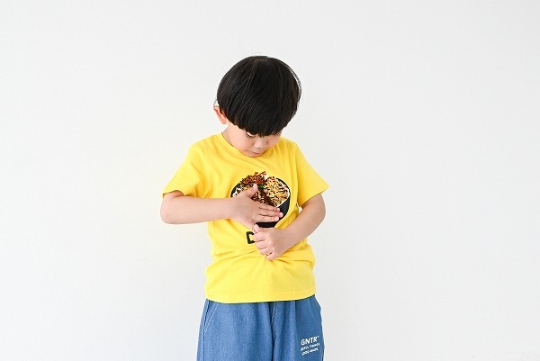 のいくん 105ｃｍ