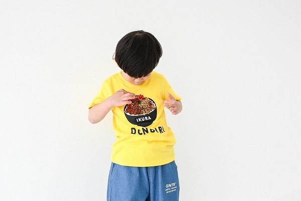 のいくん 105ｃｍ