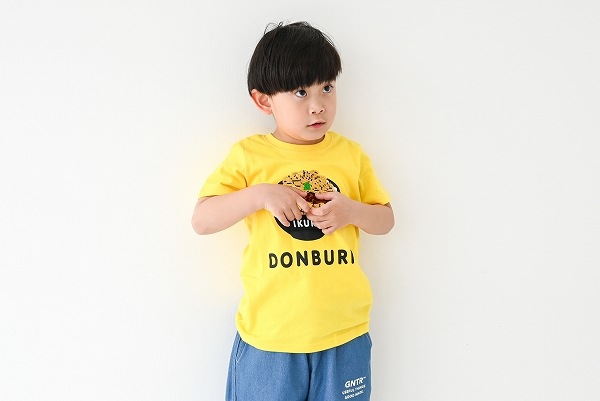 のいくん 105ｃｍ
