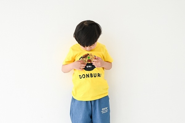 のいくん 105ｃｍ