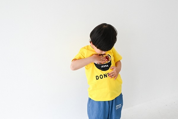 のいくん 105ｃｍ