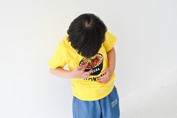 のいくん 105ｃｍ