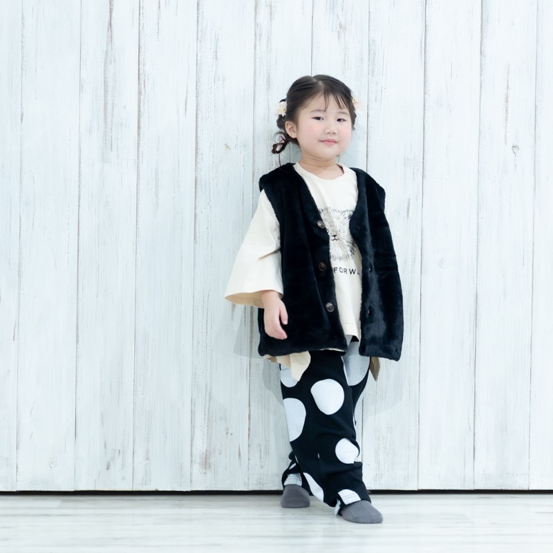 えまちゃん　99cm