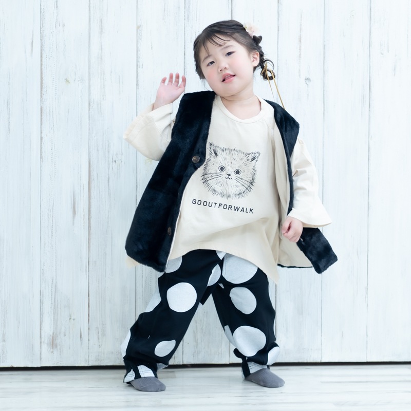 えまちゃん　99cm