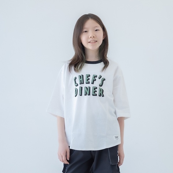 ゆきのちゃん 135cm | STYLING | 【公式通販】B.G ROOM STORE