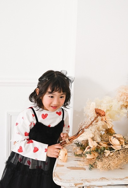 いろはちゃん　105cm