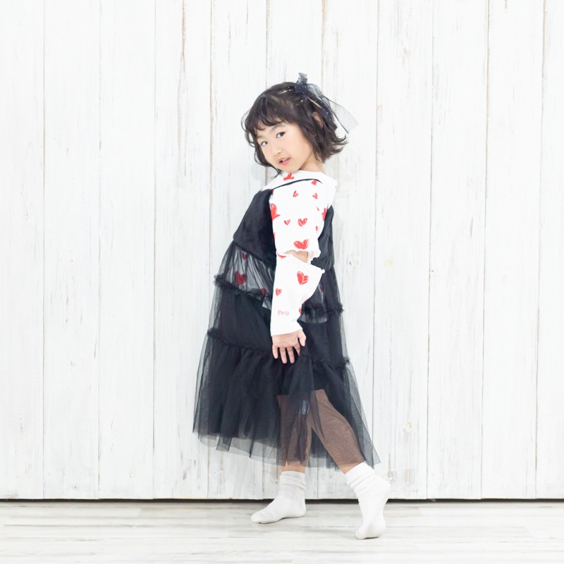 いろはちゃん　105cm