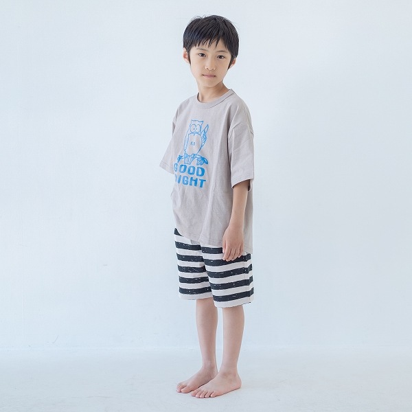 かずなくん　120ｃｍ