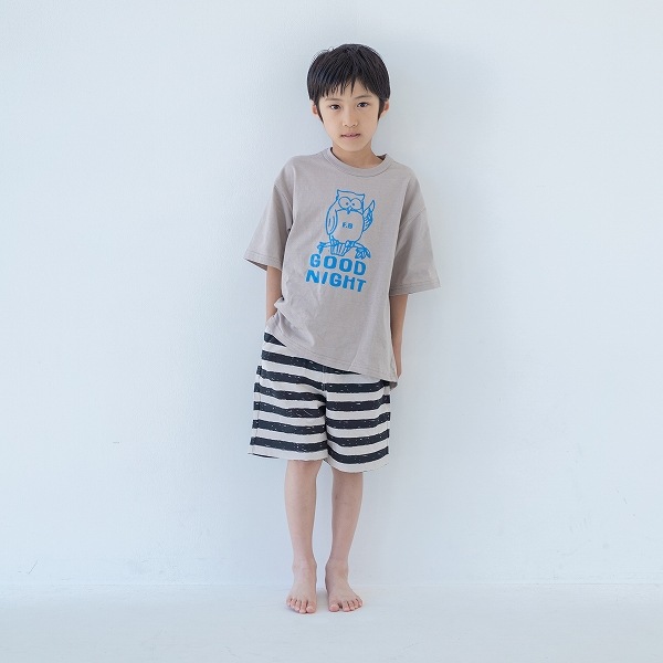 かずなくん　120ｃｍ