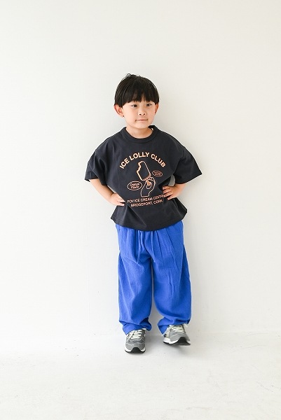 のいくん 105ｃｍ