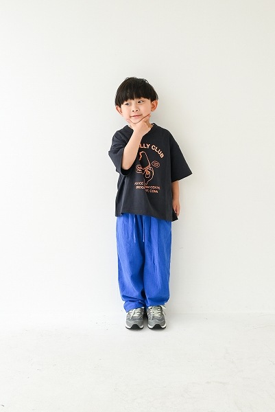 のいくん 105ｃｍ