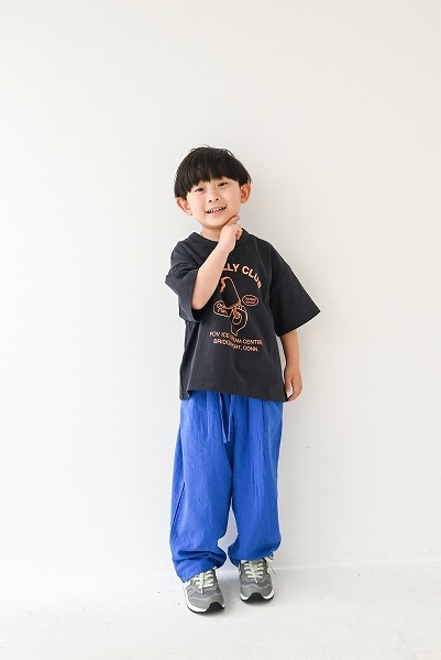 のいくん 105ｃｍ