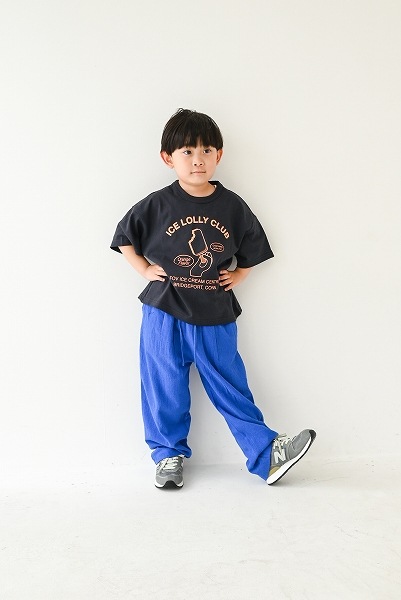 のいくん 105ｃｍ