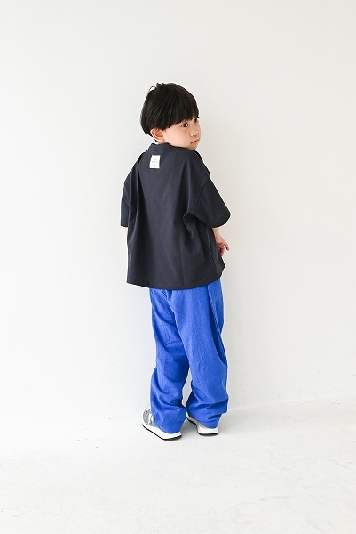 のいくん 105ｃｍ