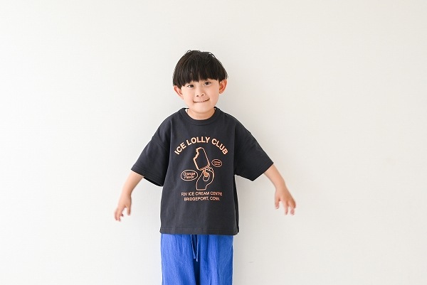 のいくん 105ｃｍ