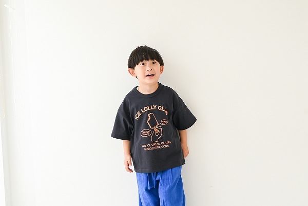 のいくん 105ｃｍ