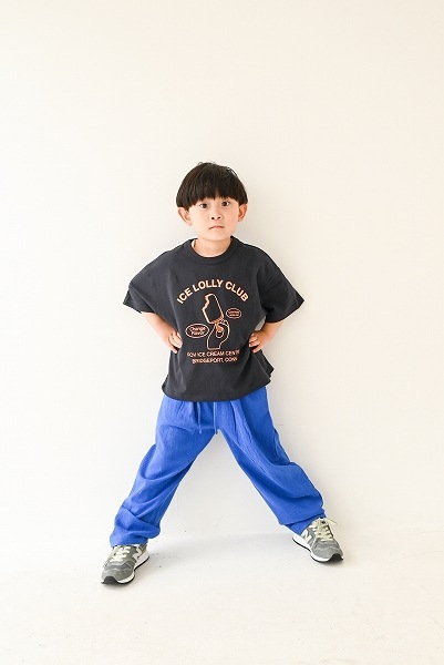 のいくん 105ｃｍ