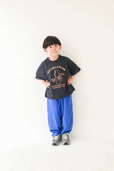 のいくん 105ｃｍ