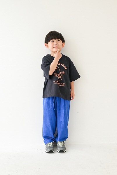 のいくん 105ｃｍ