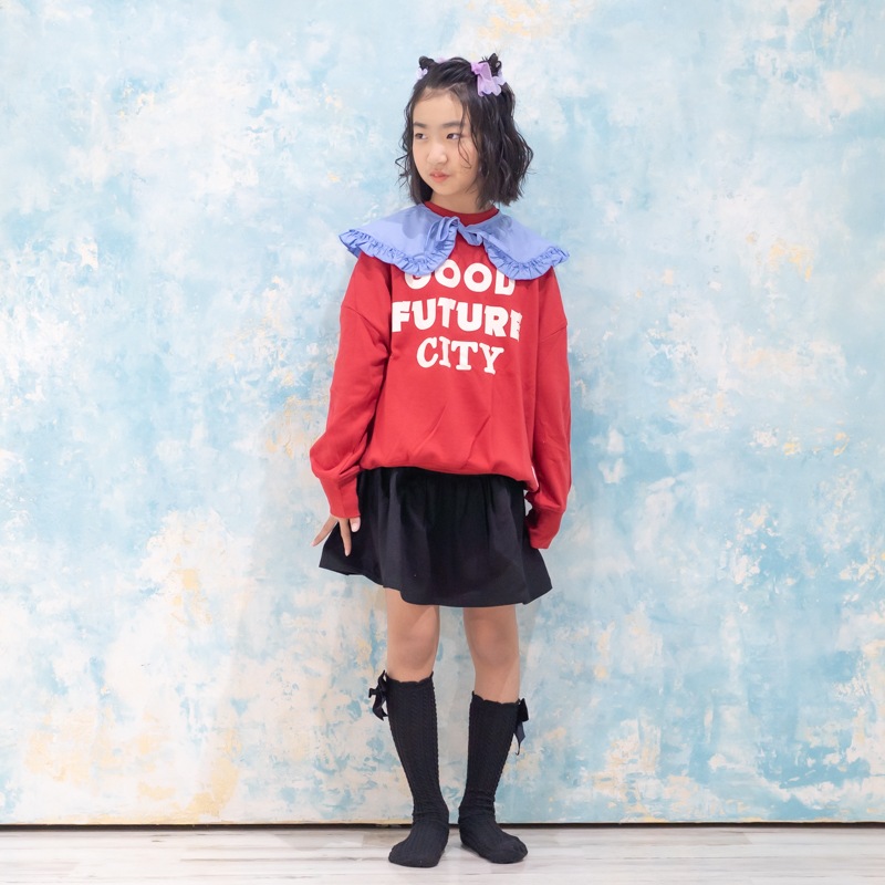 なぎほちゃん　130cm