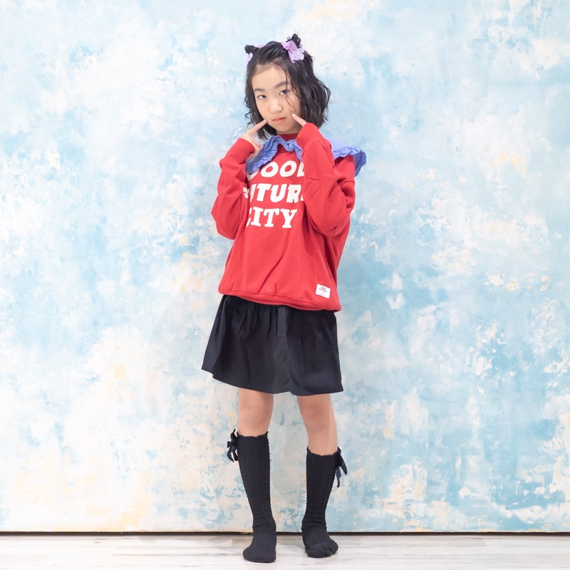 なぎほちゃん　130cm