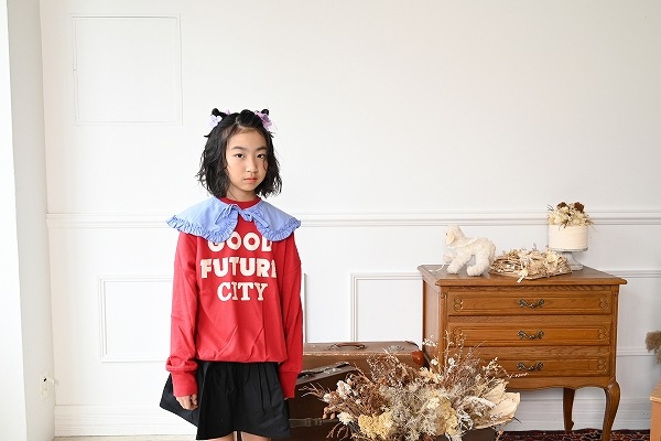 なぎほちゃん　130cm