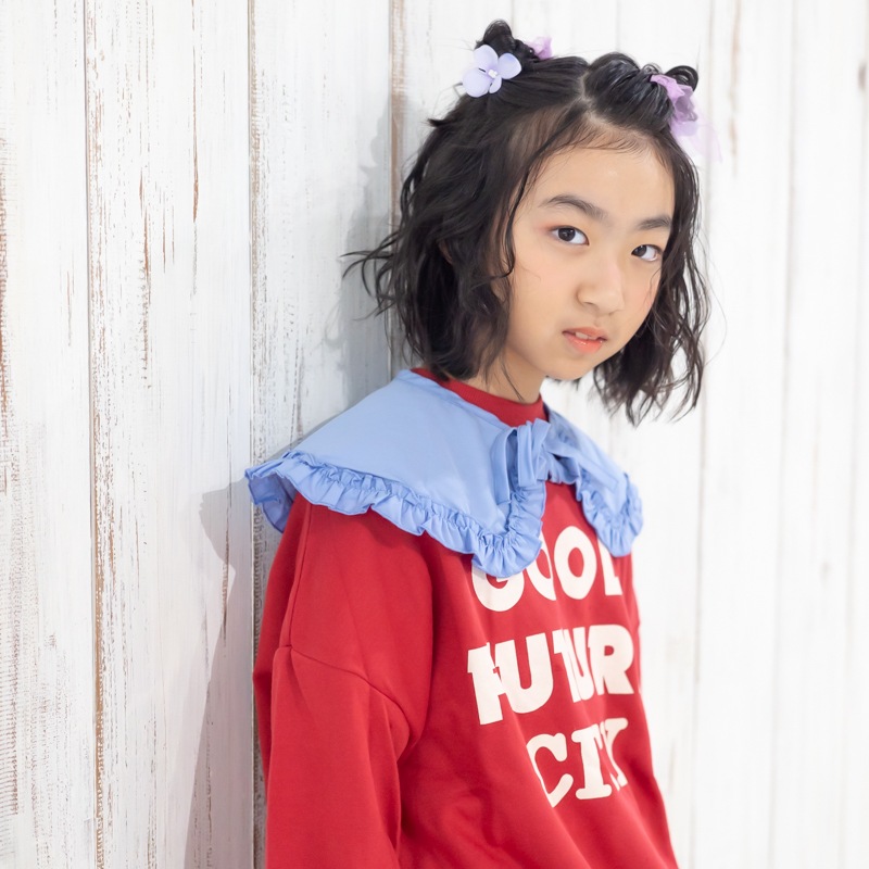 なぎほちゃん　130cm