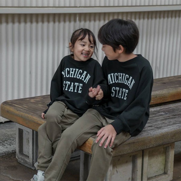 @sa_____megu5さん
