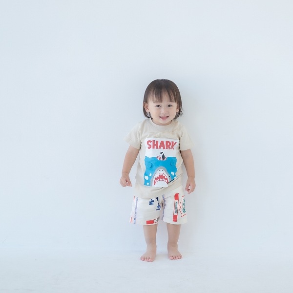 りんたろうくん　85ｃｍ