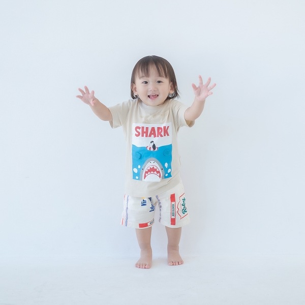 りんたろうくん　85ｃｍ