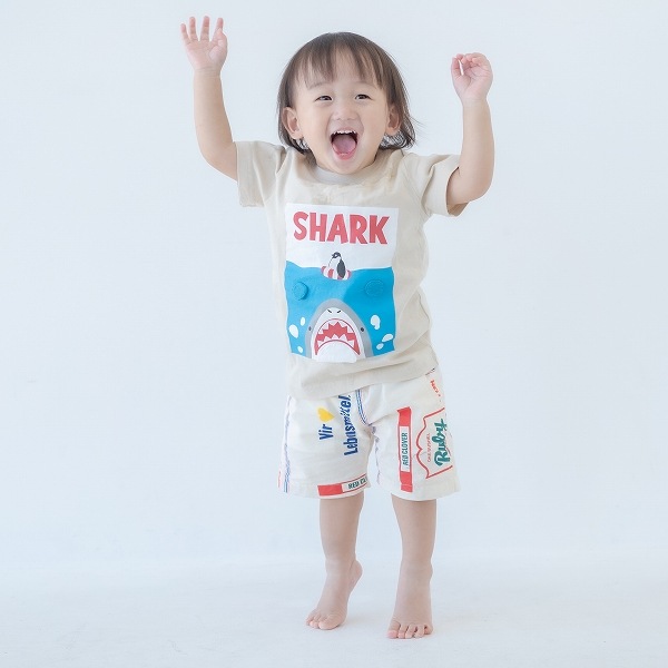 りんたろうくん　85ｃｍ
