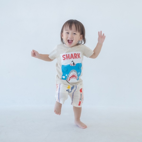 りんたろうくん　85ｃｍ