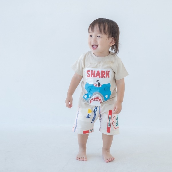 りんたろうくん　85ｃｍ