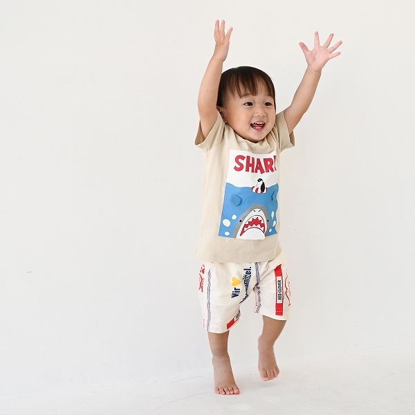 りんたろうくん　85ｃｍ