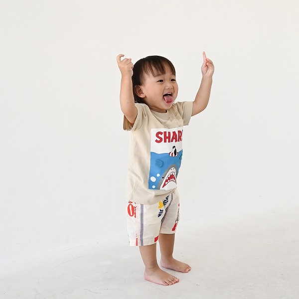 りんたろうくん　85ｃｍ