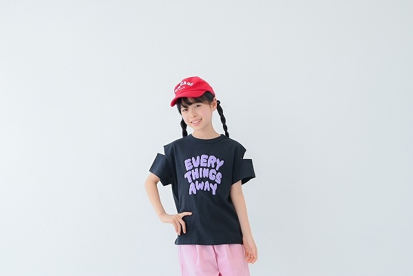 みさきちゃん　126ｃｍ